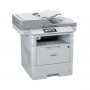 Brother DCPL6600DWRF1 - slika 2