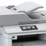 Brother DCPL6600DWRF1 - slika 3