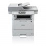 Brother DCPL6600DWRF1 - slika 1
