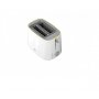 BEKO Toster TAM 4220 W - slika 2