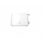 BEKO Toster TAM 4220 W - slika 3