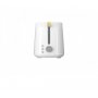 BEKO Toster TAM 4220 W - slika 1