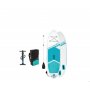INTEX Sup daska 244 x 76 x13 (078514) - slika 1