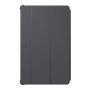 HONOR Pad X9 Gray Maska za tablet - slika 2