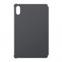 HONOR Pad X9 Gray Maska za tablet - slika 3