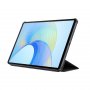 HONOR Pad X9 Gray Maska za tablet - slika 1