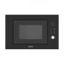 VOX IMWH-GD203 B - slika 1