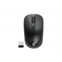 DEFENDER Bežični miš Defender Wave MM-995 - slika 1