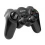 DEFENDER Bežični Gamepad Defender Game master PC - slika 2