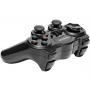 DEFENDER Bežični Gamepad Defender Game master PC - slika 3