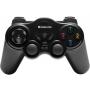 DEFENDER Bežični Gamepad Defender Game master PC - slika 1