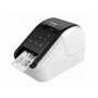 Brother QL810WCYJ1 - slika 2