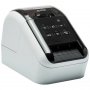Brother QL810WCYJ1 - slika 1