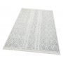 Conceptum Hypnose Tepih Ar 01 Grey (80 x 300 ) - slika 1