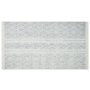 Conceptum Hypnose Tepih Ar 01 Grey (80 x 300 ) - slika 2