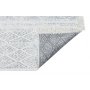 Conceptum Hypnose Tepih Ar 01 Grey (80 x 300 ) - slika 3