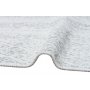 Conceptum Hypnose Tepih Ar 01 Grey (80 x 300 ) - slika 4
