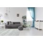 Conceptum Hypnose Tepih Ar 01 Grey (80 x 300 ) - slika 5