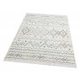 Conceptum Hypnose Tepih Ar 05 Beige Blue ( 80 x 300 ) - slika 1