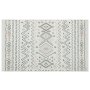 Conceptum Hypnose Tepih Ar 05 Beige Blue ( 80 x 300 ) - slika 2