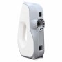 ARTEC Eva 3D scanner + Artec Studio Lifetime + Silver paket podrške (3D scan) - slika 1