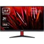 ACER Monitor 23.8 KG242YP Full HD, LED, 2ms, 165Hz, HDMI, DisplayPort, Crni (UM.QX2EE.P05) - slika 1