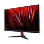 ACER Monitor 23.8 KG242YP Full HD, LED, 2ms, 165Hz, HDMI, DisplayPort, Crni (UM.QX2EE.P05) - slika 2
