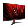 ACER Monitor 23.8 KG242YP Full HD, LED, 2ms, 165Hz, HDMI, DisplayPort, Crni (UM.QX2EE.P05) - slika 3