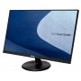 ASUS Monitor 23.8 C1242HE, LED Full HD, 5ms, HDMI, D-Sub, Crni - slika 2