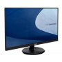 ASUS Monitor 23.8 C1242HE, LED Full HD, 5ms, HDMI, D-Sub, Crni - slika 3