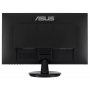 ASUS Monitor 23.8 C1242HE, LED Full HD, 5ms, HDMI, D-Sub, Crni - slika 4