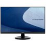 ASUS Monitor 23.8 C1242HE, LED Full HD, 5ms, HDMI, D-Sub, Crni - slika 1