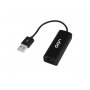NATEC UGO APO EA100, USB 2.0 to Fast Ethernet 10/100Mbps Adapter (UAS-1087) - slika 3