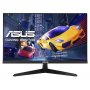 ASUS Gaming monitor 27 VY279HGE, IPS, FreeSync, 144Hz, 1ms, HDMI, Crni (90LM06D5-B02370) - slika 1
