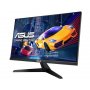 ASUS Gaming monitor 27 VY279HGE, IPS, FreeSync, 144Hz, 1ms, HDMI, Crni (90LM06D5-B02370) - slika 2