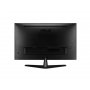 ASUS Gaming monitor 27 VY279HGE, IPS, FreeSync, 144Hz, 1ms, HDMI, Crni (90LM06D5-B02370) - slika 3
