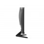ASUS Gaming monitor 27 VY279HGE, IPS, FreeSync, 144Hz, 1ms, HDMI, Crni (90LM06D5-B02370) - slika 4