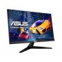 ASUS Gaming monitor 27 VY279HGE, IPS, FreeSync, 144Hz, 1ms, HDMI, Crni (90LM06D5-B02370) - slika 5
