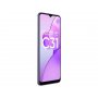 REALME C31 RMX3501 Light Silver 3/32GB Mobilni telefon - slika 2