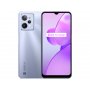 REALME C31 RMX3501 Light Silver 3/32GB Mobilni telefon - slika 1
