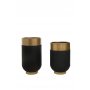 HANAH HOME 1011 1 - slika 3
