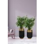 HANAH HOME 1011 1 - slika 1
