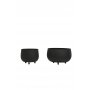 HANAH HOME 1026 3 - slika 2
