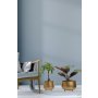 HANAH HOME 1027 3 - slika 1
