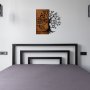 WALLXPERT Zidna dekoracija Agac drvo - slika 3
