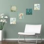 WALLXPERT Dekorativna slika UTB094 - slika 1