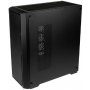 Raijintek Kucište Ponos MS4 Midi Tower/E-ATX,ATX,M-ATX,Mini-ITX (34268) - slika 3
