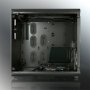 Raijintek THETIS Black WINDOW Midi kuciste - slika 5