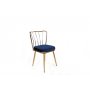 HANAH HOME Stolica Yıldız 924 V2 - slika 2