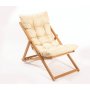 HANAH HOME MY005 - slika 2